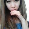 金枝欲孽2