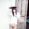 终结者2