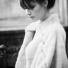 小姨多鹤
